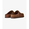 UGG Otzo Clog Dark Chestnut Men Sneakers Brown 1175209-DKC