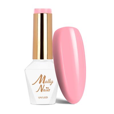 Manicure – Lakiery do paznokci