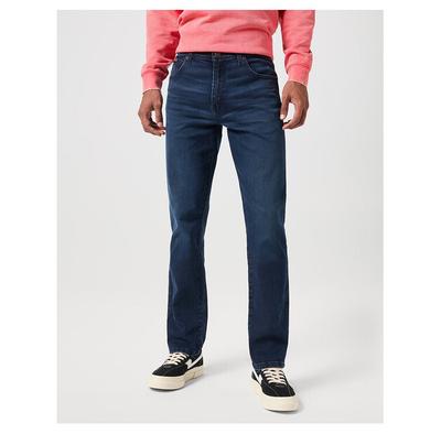 Bas – Jeans