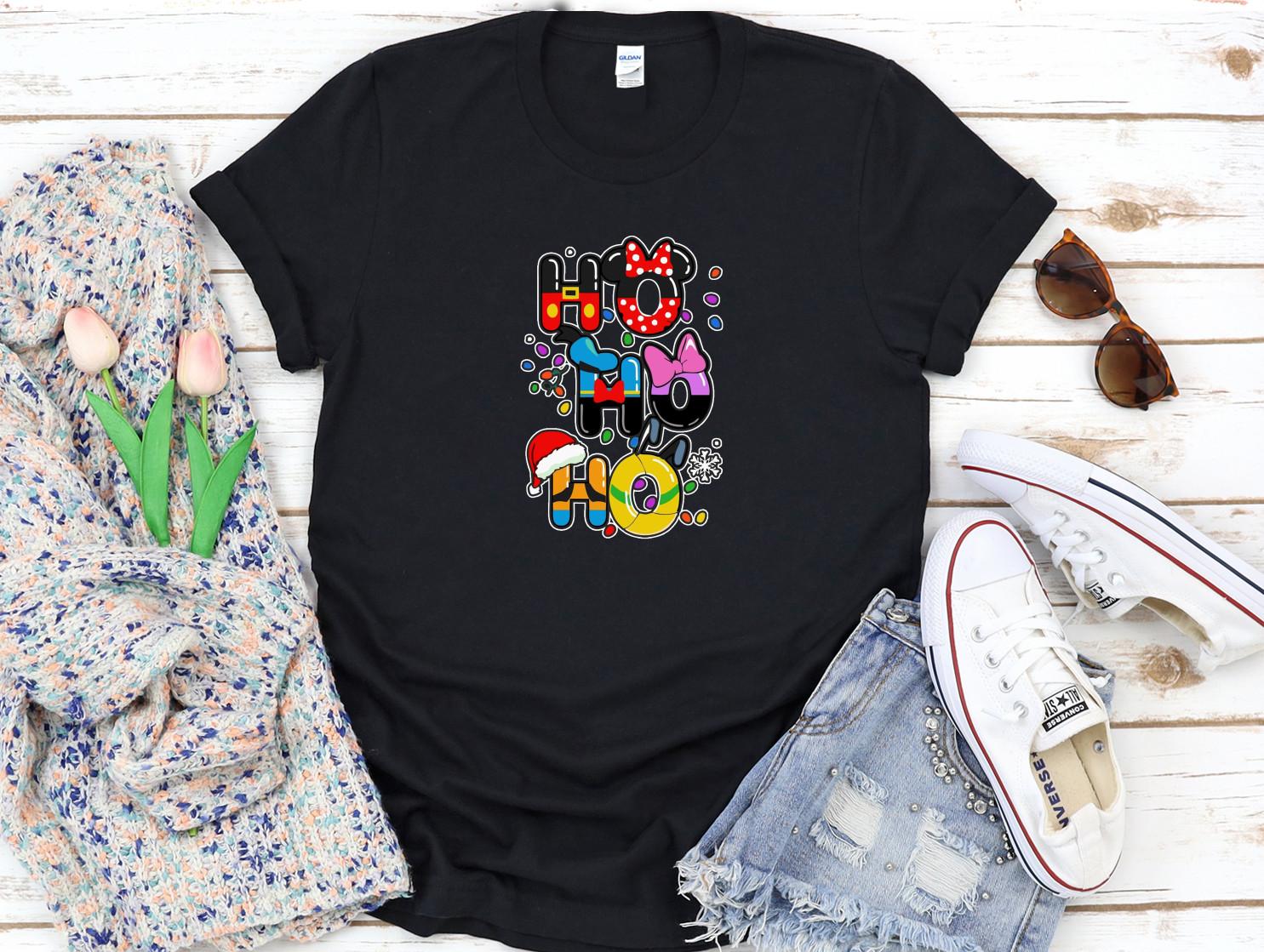 Ghost Danse Macabre Shirt S M L XL XXL Official Metal Rock Band T-Shirt Tshirt L