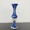 3D Printing Fidget Toy Double Layered Spiral Tree Diversified Adult and Child Stress Relief Roller Fingertip Stress Relief