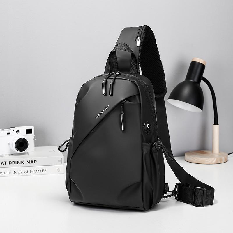 

Мужская сумка-мессенджер, сумка для поездок на работу, нагрудная сумка, сумка почтальона для мальчика, рюкзак для велосипеда, спортивная мужская сумка через плечо, тренд