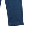 Seconde vie - Jogging Homme Sportswear Marine - Bon état