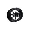 Cast Spool for Shimano 21 Calcutta Conquest [Avail]Narrow 100/101[21CNQ1034RN]