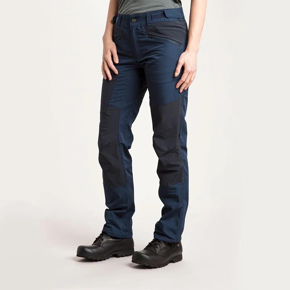 Lundhags Pants Makke Light