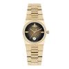 Vivienne WeStwood Women S Metal Watch The Hoxton Vv332mtgd