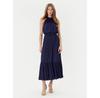 Morgan Dress 222-RAMAGE