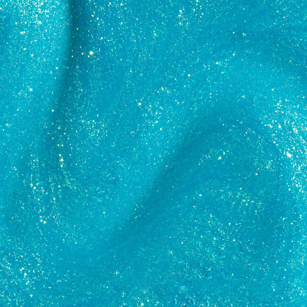 OPI Infinite Shine Quick-Drying Nail Polish, Long-Lasting, Gel-Like Shine, Blue, Glitter, 15ml (ISL148)