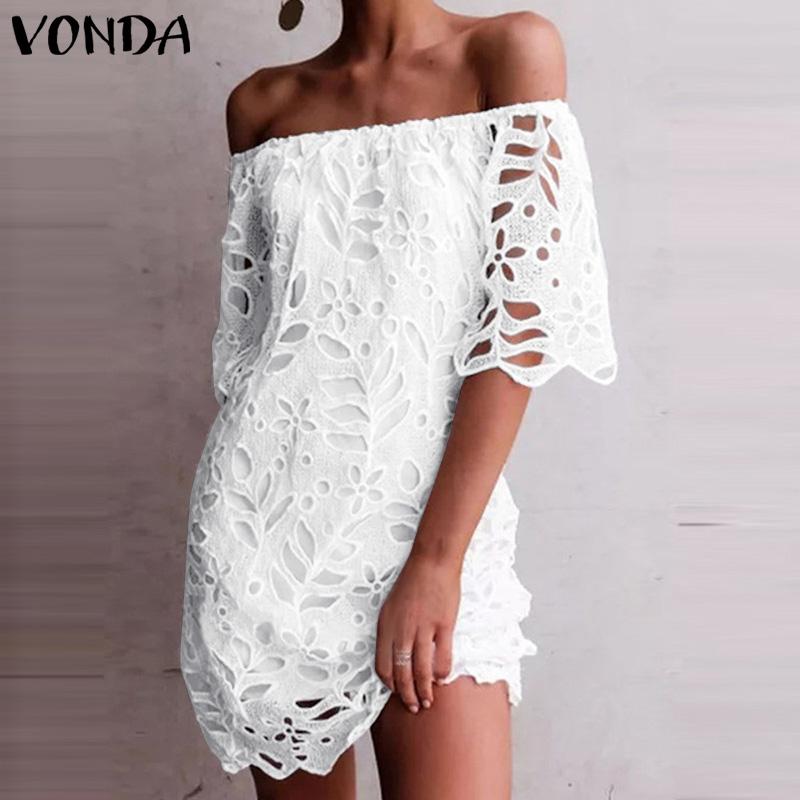 long summer shift dresses