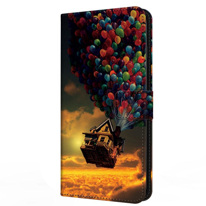 Pentru Redmi Note 13 Pro Plus Pro+ 13R Pro Husă tip portofel flip magnetic Lux pentru Xiaomi Redmi Note 13 Protector telefon Husă piele
