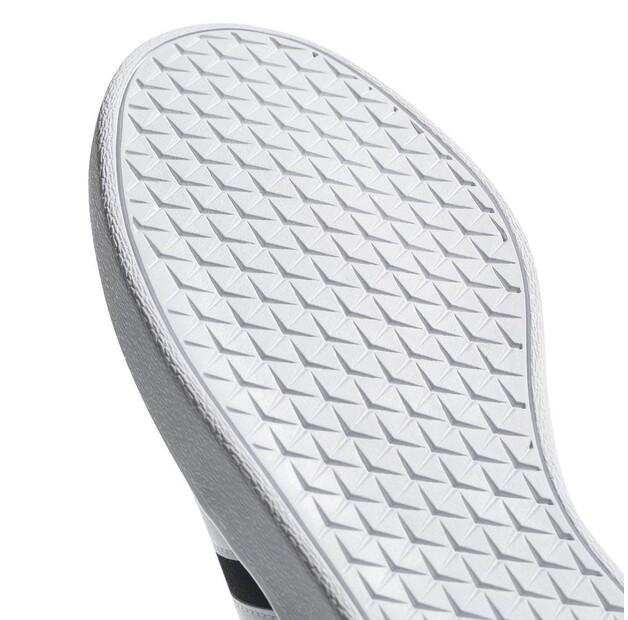 adidas VL Court 2.0 кроссовки