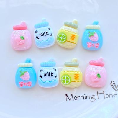 Bebek ve Peluş Oyuncaklar – Oyuncak bebek evleri ve aksesuarları