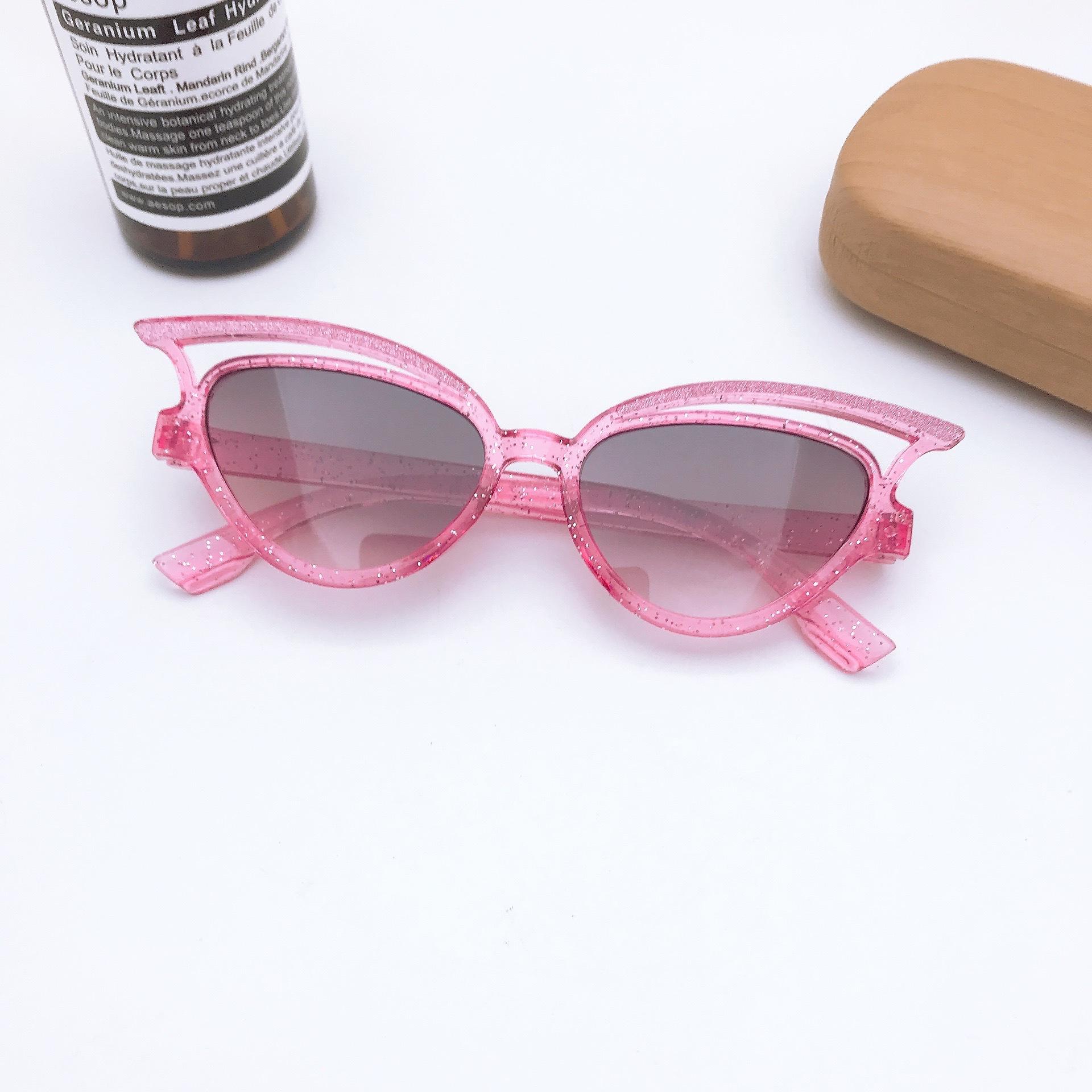 

Детские солнцезащитные очки для мальчиков, для путешествий, для девочек, детские солнцезащитные очки, очки для подиума, для девочек, для индивидуальности, для мальчиков, для тренда