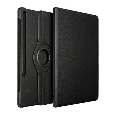 Αξεσουάρ για tablets – Θήκες για Tablets