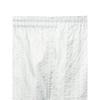 BARBARA Men Stripe Mummy Pajama Set Amp6024s
