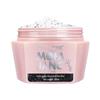 Three Hair Wizards Caviar Nourishing Hair Mask