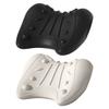 Multifunctional Cervical Spine Corrector Shoulder Neck Relaxation Pillow  Cervical Protection