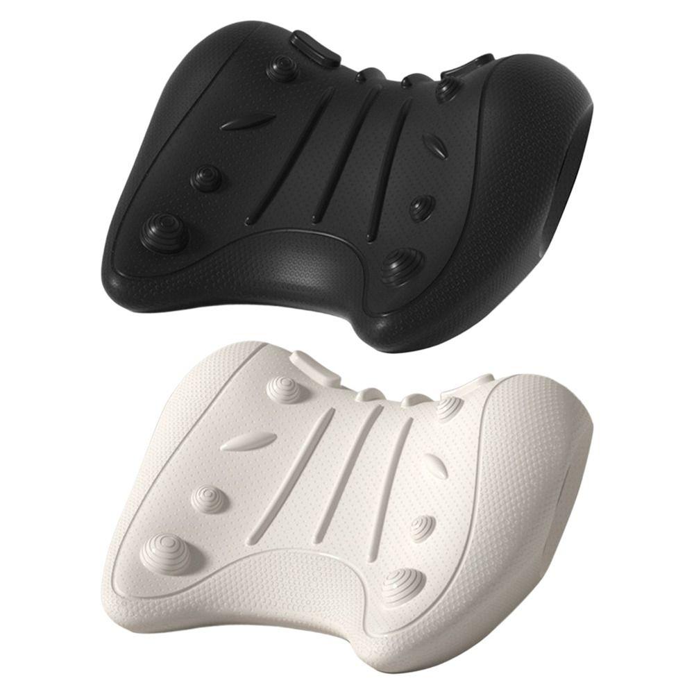 Multifunctional Cervical Spine Corrector Shoulder Neck Relaxation Pillow Cervical Protection