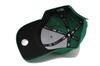 New Era MLB Adjustable Cap 9FORTY American League (Athletics 3)