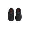 Nike Kyrie 6 Shot Clock TD BQ5601-006