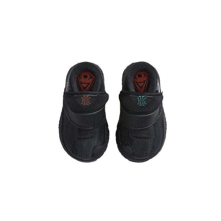 Nike Kyrie 6 Shot Clock TD BQ5601-006