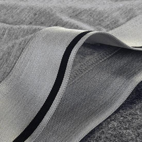 Sexy Men Mesh Underwear Ice Silk Mid-rise Shorts Panties U Convex Pouch Separation Ultra Thin Breathable Shorts Underpants