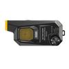 Nitecore BB2 Electronics Blower