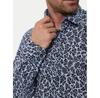Shirt BOSS C-Hal-Kent-C1-223