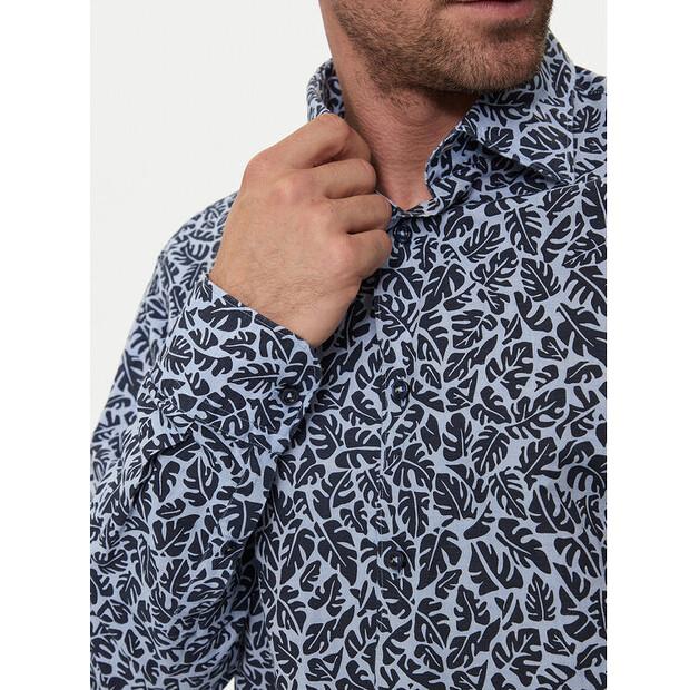 Shirt BOSS C-Hal-Kent-C1-223