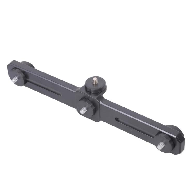 

Tablet Mount for Living Stream Crossbar Clip Smartphone Tripod Clip Tripod Holder Live Bracket Accessories 1