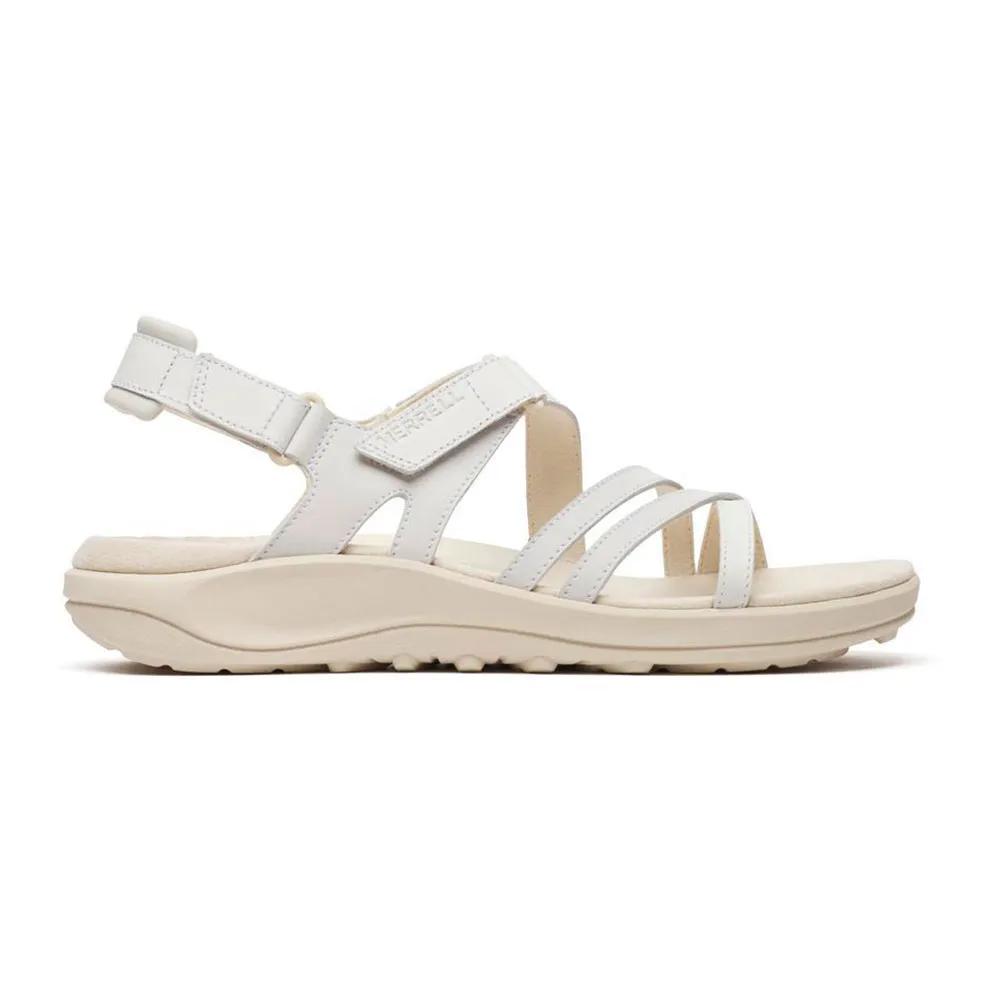 Merrell Sandals Harbor Backstrap