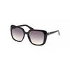 Women Sunglasses Gu7863 01b