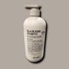 BY_OUR Black Beer East Shampoo 1017ml (1 Large Bottle) (38036258)