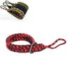 Camera Wrist Strap Nylon Camera Hand Strap for   Mirrorless Camera Photographers