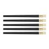 Chui Da Huang Anti-bacterial Alloy Chopsticks
