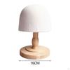 Caps Storage Rack, Hat Holder, Stable, Multipurpose Modern Display Stand, Holder for