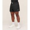Gymshark Pumper Shorts 5  Black A3b9h Bb2j