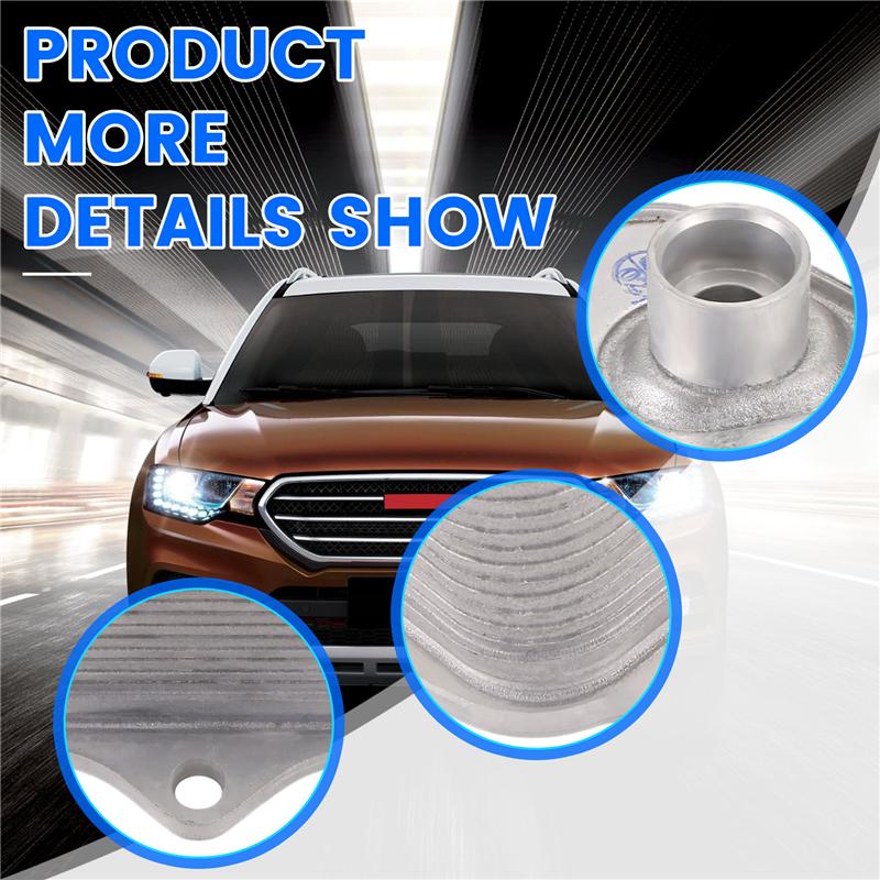 SXR-1013100XEC01 Для Great Wall Haval H6 H7 H9 H6 Coupe Новый масляный радиатор двигателя в сборе серебряный