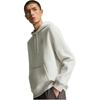 Li Ning Wade Series Hooded Letter Logo Stitching Sports Sweatshirt Men sweatshirt AWDW271-3