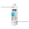 Samsung DA97-17376B Refrigerator Compatible Water Filter Cartridge DA97-08006C