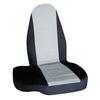 Ford Ranger 60/40 High Back Seat Cover (1998-2003)