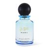 Gulf Orchid Mawj Woda perfumowana