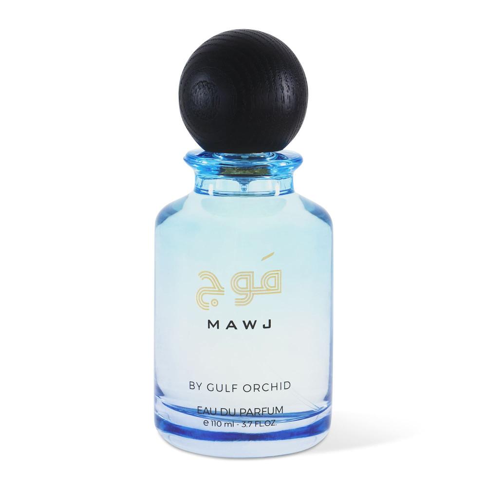 Gulf Orchid Mawj Woda perfumowana