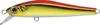 ZipBaits Rigge 56S Sinking Lure 703 (1030)