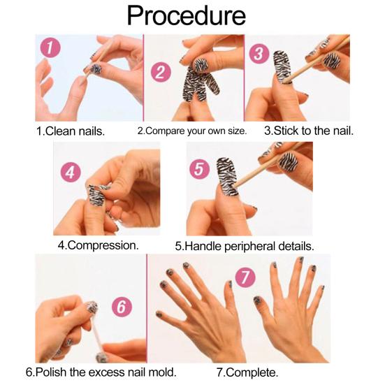 10 Rolls Glitter Washi Tapes No Trace Color Masking Tapes DIY Nail Art Stationery Scrapbooking Decoration Adhesive Tapes School Supplies