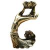 Special Backflow Incense Holder Handmade Classical Unique