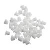 50pcs/kit Fastening Clip 8*8.5mm Hole Fastener Fender Liner