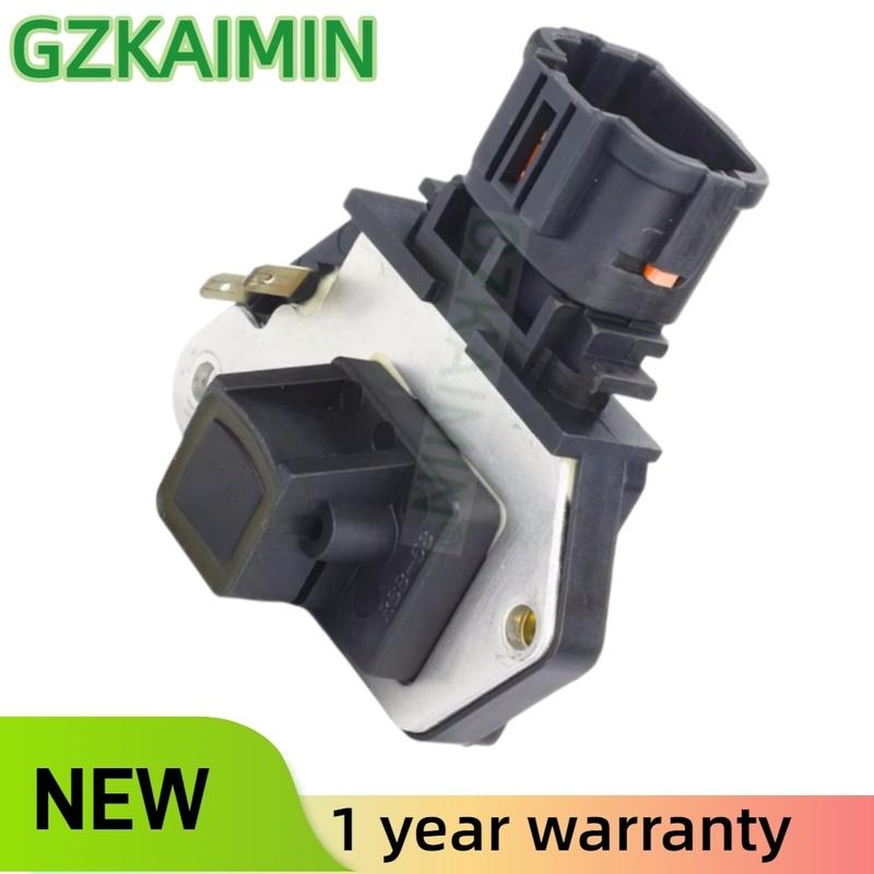 Ignition Module / Ignition Module  RSB-58  RSB58  FOR For HONDA  For CIVIC