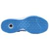 Nike Pg 4 Tb University Blue CW4134-405