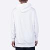 Puma Trend Aop Floral Print Casual Sports Knit Pullover Hoodie Men hoodies White 596726-02